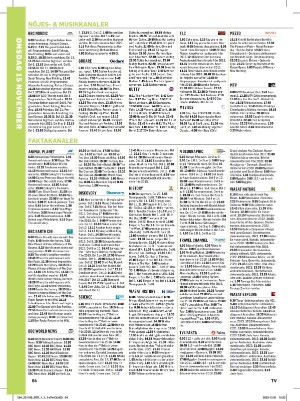 tv-20231106_000_00_00_064.pdf