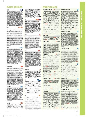 tv-20231106_000_00_00_065.pdf