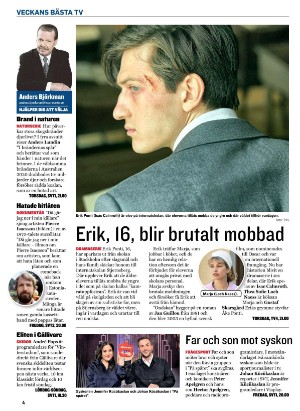tv-20231113_000_00_00_004.pdf