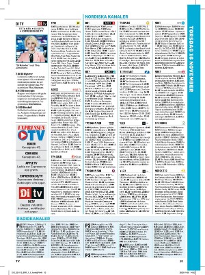 tv-20231113_000_00_00_013.pdf