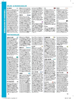 tv-20231113_000_00_00_016.pdf