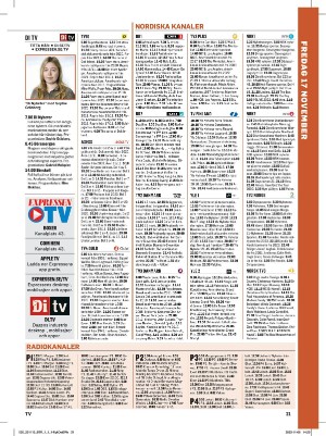 tv-20231113_000_00_00_021.pdf