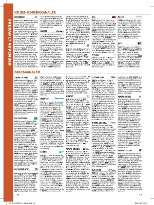 tv-20231113_000_00_00_024.pdf