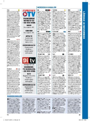 tv-20231113_000_00_00_029.pdf