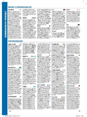 tv-20231113_000_00_00_032.pdf