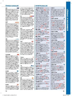 tv-20231113_000_00_00_033.pdf