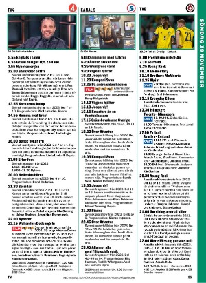 tv-20231113_000_00_00_035.pdf