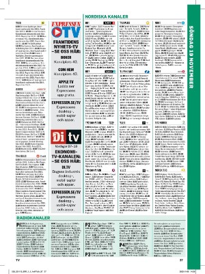 tv-20231113_000_00_00_037.pdf