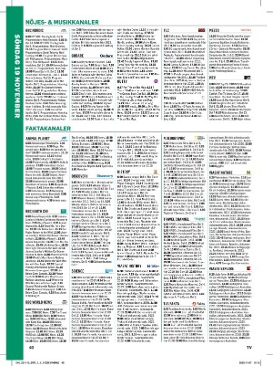 tv-20231113_000_00_00_040.pdf