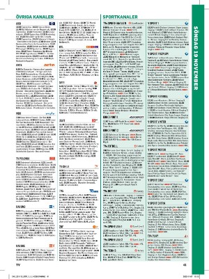 tv-20231113_000_00_00_041.pdf