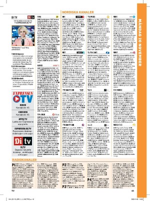 tv-20231113_000_00_00_045.pdf