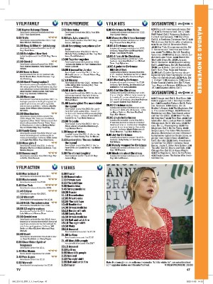 tv-20231113_000_00_00_047.pdf