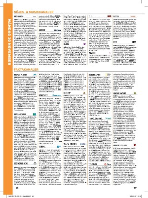 tv-20231113_000_00_00_048.pdf