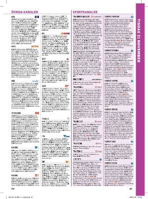 tv-20231113_000_00_00_057.pdf