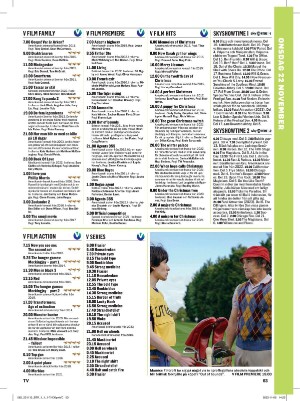 tv-20231113_000_00_00_063.pdf