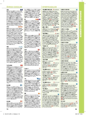 tv-20231113_000_00_00_065.pdf