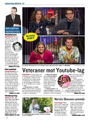 tv-20231120_000_00_00_004.pdf