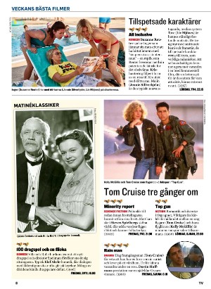 tv-20231120_000_00_00_008.pdf