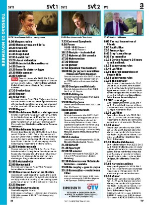 tv-20231120_000_00_00_010.pdf