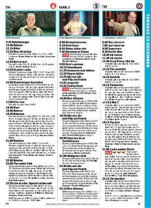 tv-20231120_000_00_00_011.pdf