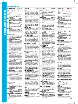 tv-20231120_000_00_00_014.pdf