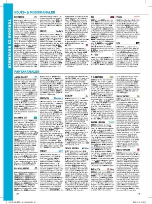 tv-20231120_000_00_00_016.pdf