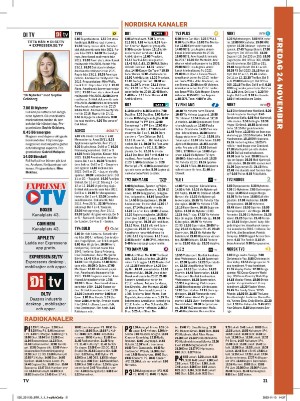 tv-20231120_000_00_00_021.pdf