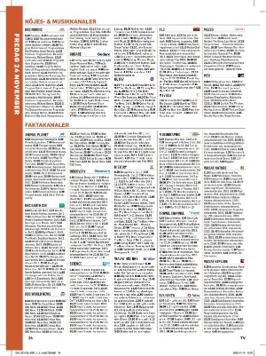 tv-20231120_000_00_00_024.pdf