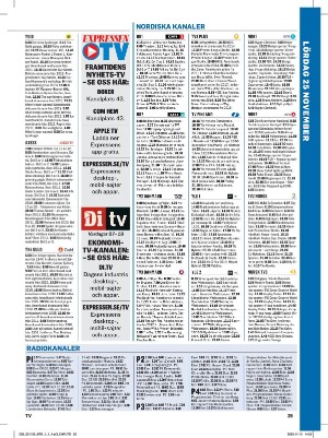 tv-20231120_000_00_00_029.pdf