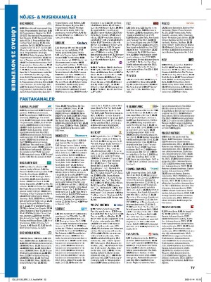 tv-20231120_000_00_00_032.pdf