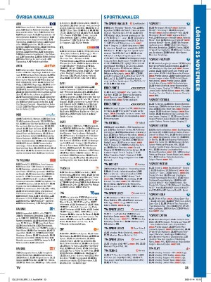 tv-20231120_000_00_00_033.pdf