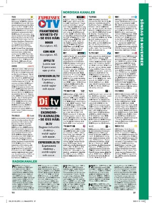 tv-20231120_000_00_00_037.pdf