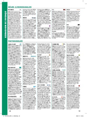 tv-20231120_000_00_00_040.pdf