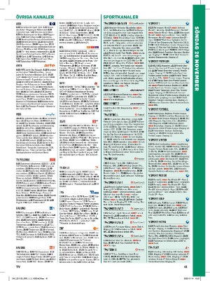 tv-20231120_000_00_00_041.pdf