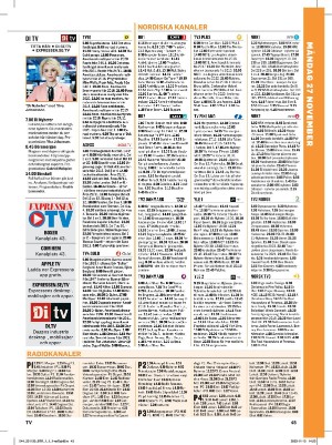 tv-20231120_000_00_00_045.pdf