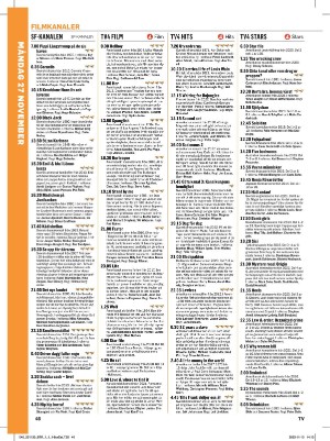 tv-20231120_000_00_00_046.pdf