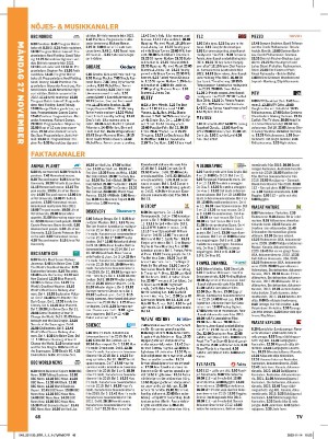 tv-20231120_000_00_00_048.pdf
