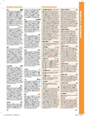 tv-20231120_000_00_00_049.pdf