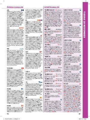 tv-20231120_000_00_00_057.pdf