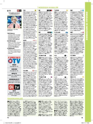 tv-20231120_000_00_00_061.pdf