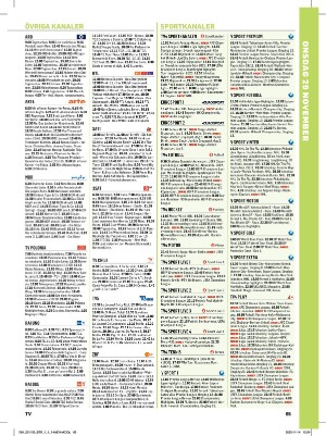 tv-20231120_000_00_00_065.pdf