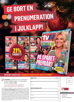tv-20231120_000_00_00_068.pdf