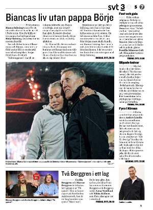 tv-20231127_000_00_00_005.pdf