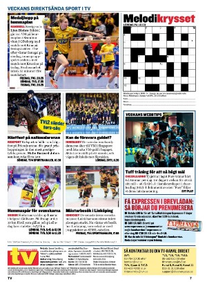 tv-20231127_000_00_00_007.pdf