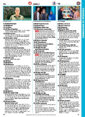 tv-20231127_000_00_00_011.pdf