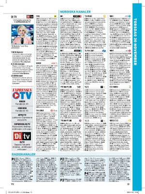 tv-20231127_000_00_00_013.pdf