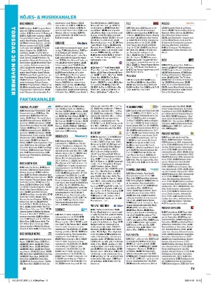 tv-20231127_000_00_00_016.pdf