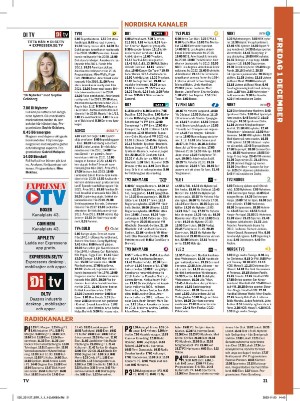 tv-20231127_000_00_00_021.pdf