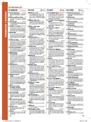 tv-20231127_000_00_00_022.pdf