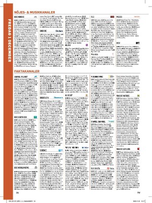 tv-20231127_000_00_00_024.pdf